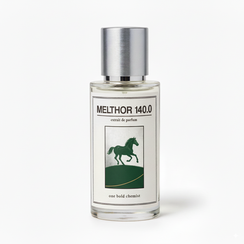 Melthor 140.0 produktbilde 1