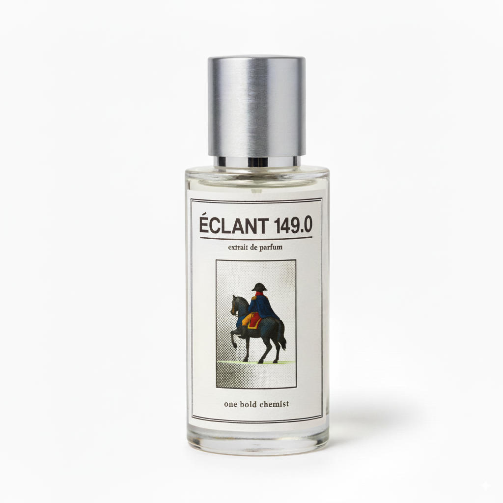 Èclant 149.0 produktbilde 1