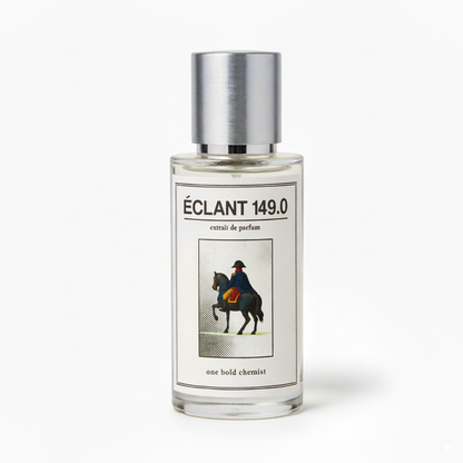 Èclant 149.0 produktbilde 1