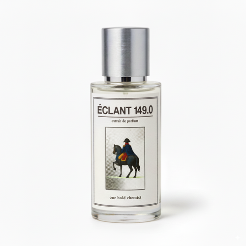 Èclant 149.0 produktbilde 1