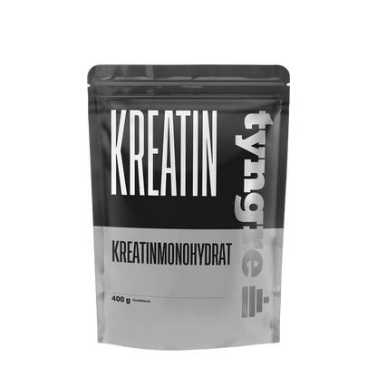 Produktbilde 2 av Kreatin Mix&Match