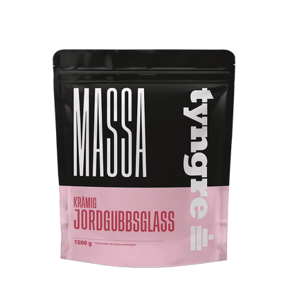 Produktbilde 2 av Massa Mix&Match