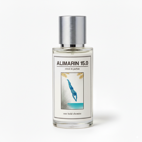 Alimarin 15.0 produktbilde 1