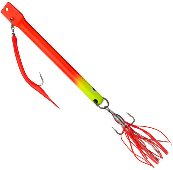 Fladen Skrei Pilk – Pilk