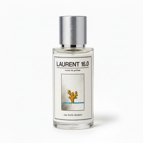 Laurent 16.0 produktbilde 1