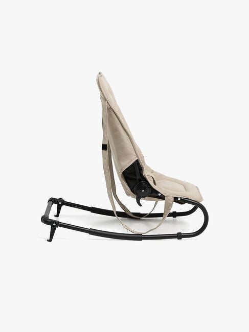 Beemoo PLAY Simple Babysitter, Sand Beige