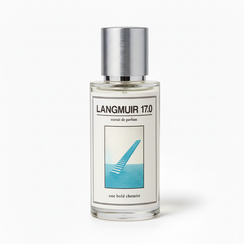 Langmuir 17.0 produktbilde 1