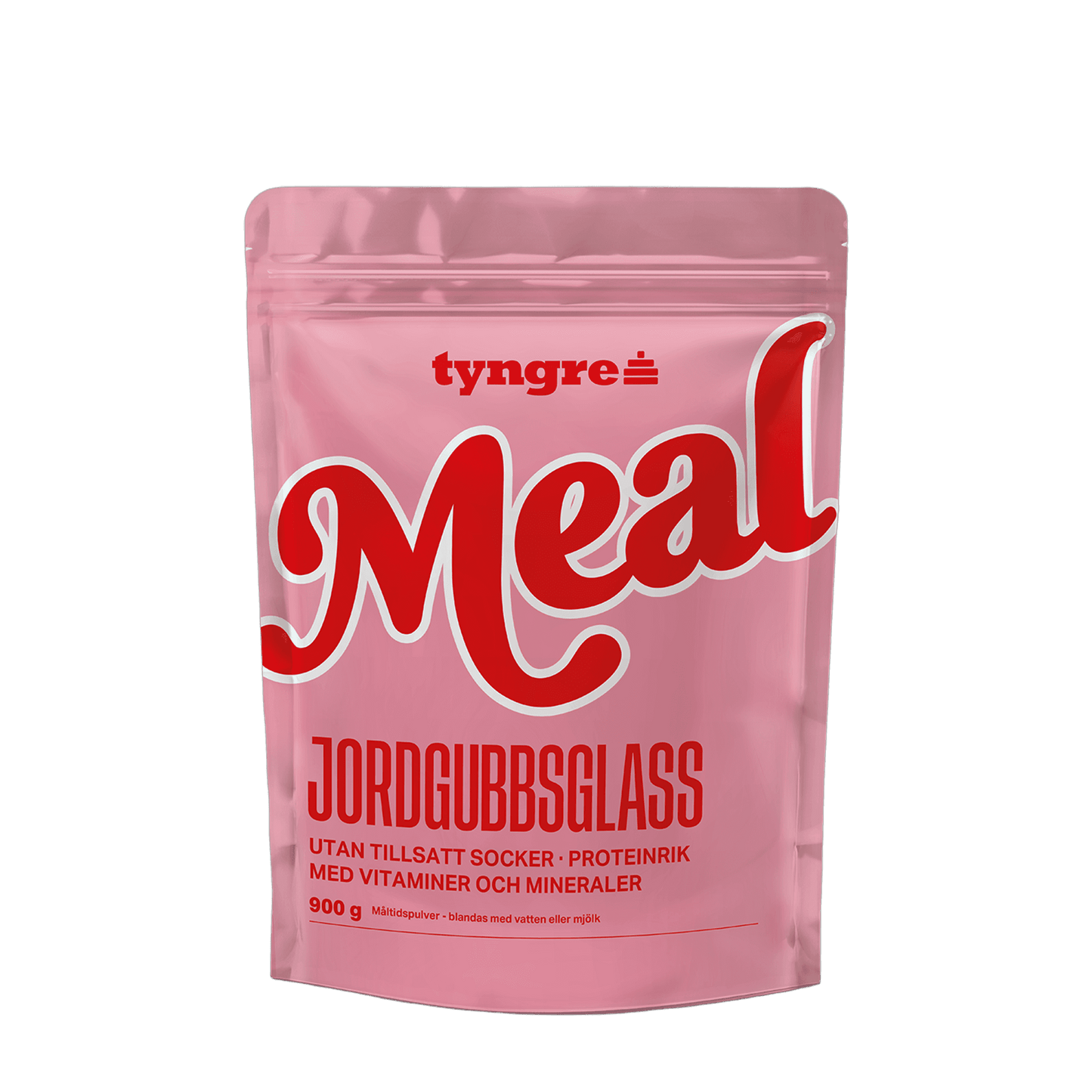 Produktbilde 4 av Meal Mix&Match