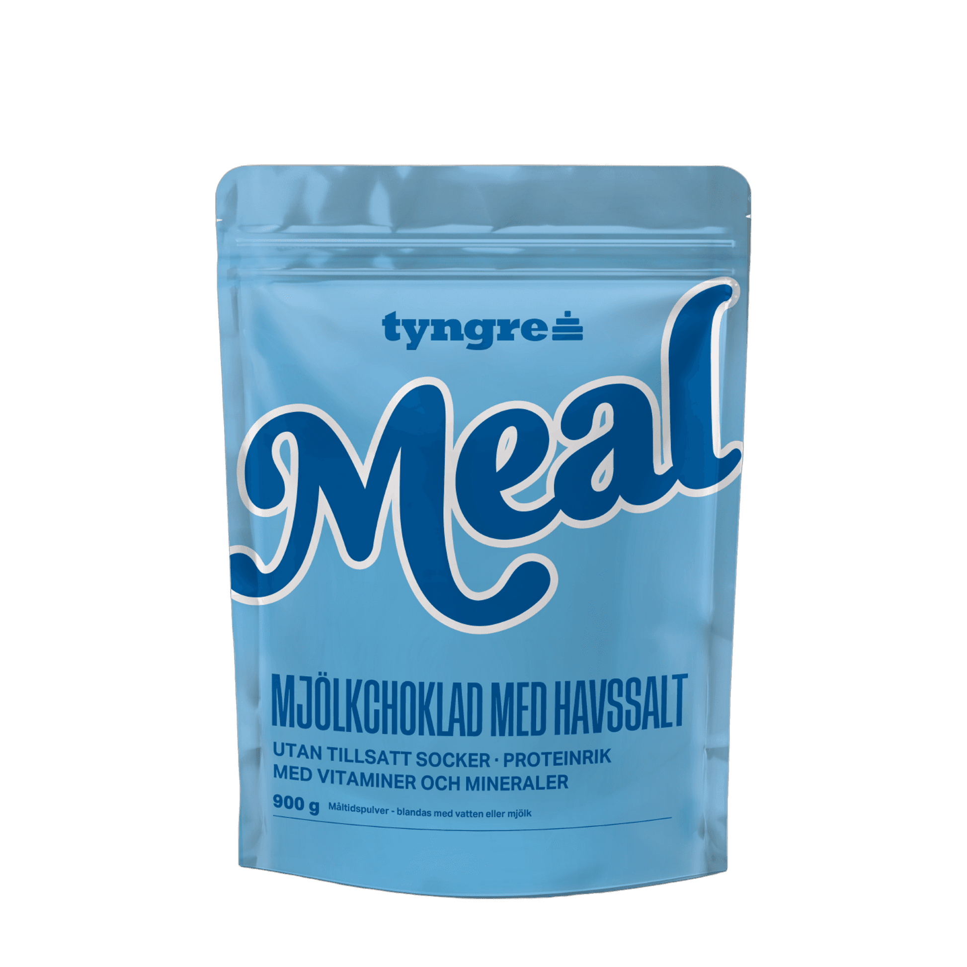 Produktbilde 5 av Meal Mix&Match