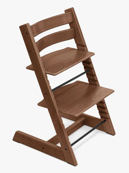 Stokke Tripp Trapp Matstol, Warm Brown