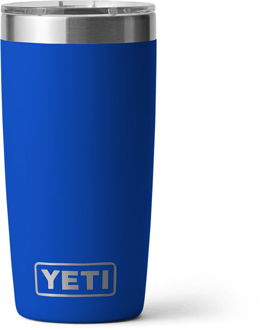 Yeti Rambler 295 ml Tumbler Royal Blue Yeti