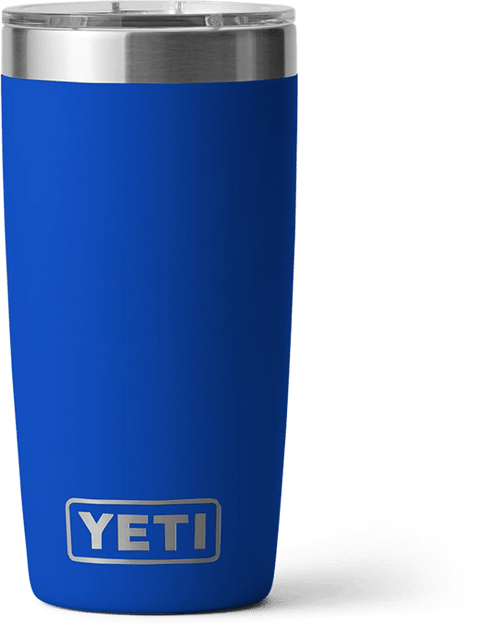 Yeti Rambler 295 ml Tumbler Royal Blue Yeti