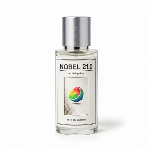 Nobel 21.0 produktbilde 1