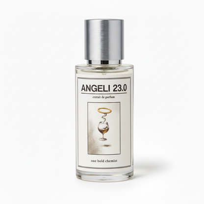 Angeli 23.0 produktbilde 1