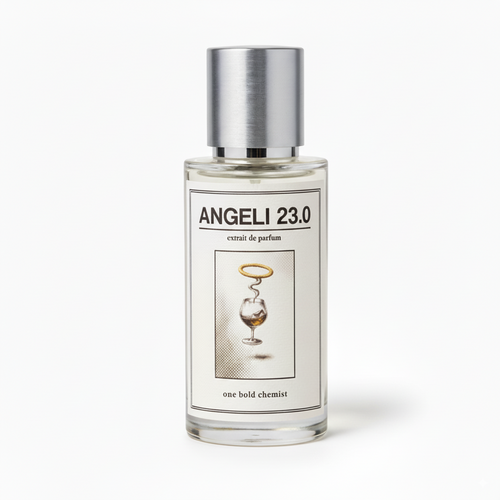 Angeli 23.0 produktbilde 1