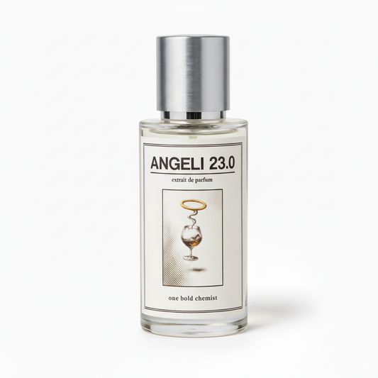 Angeli 23.0 produktbilde 1