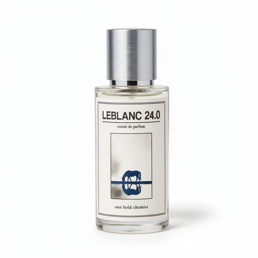 LeBlanc 24.0 produktbilde 1