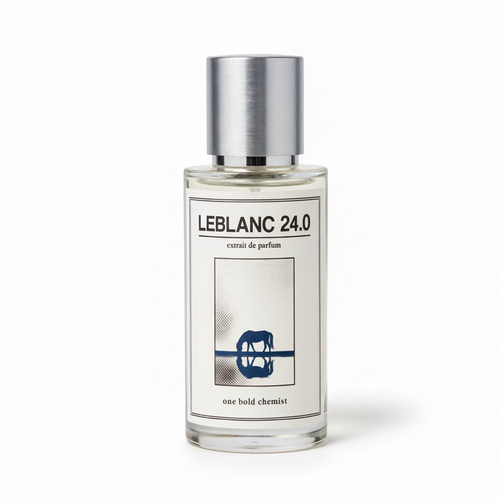 LeBlanc 24.0 produktbilde 1
