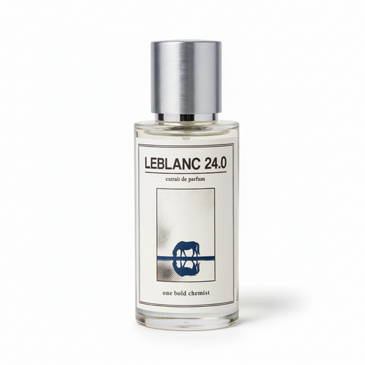 LeBlanc 24.0 produktbilde 1