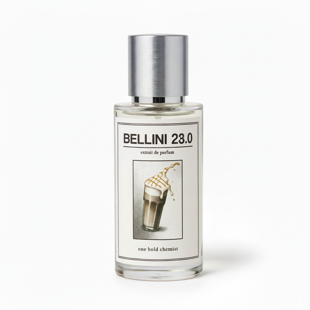 Bellini 28.0 produktbilde 1