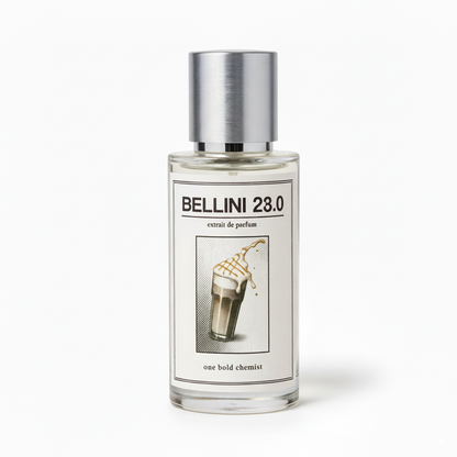 Bellini 28.0 produktbilde 1