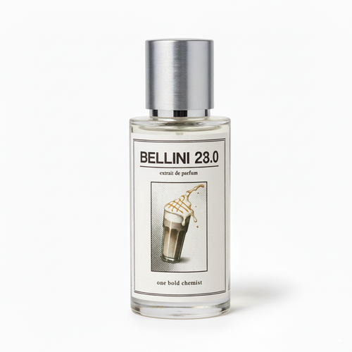 Bellini 28.0 produktbilde 1