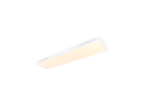 Philips Hue Aurelle rektangulær panelarmatur – produktbilde