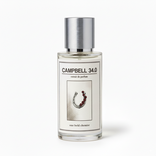 Campbell 34.0 produktbilde 1