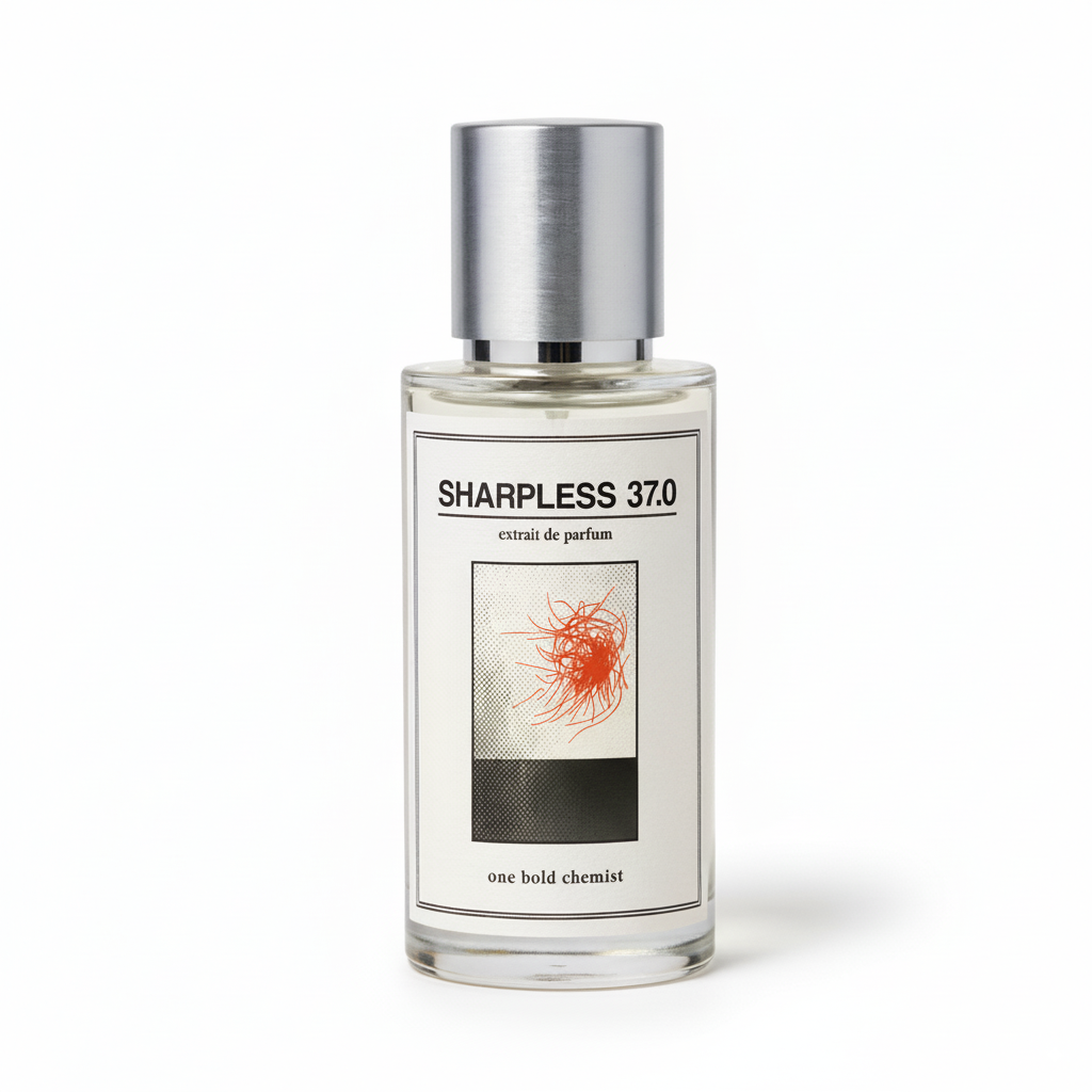 Sharpless 37.0 produktbilde 1