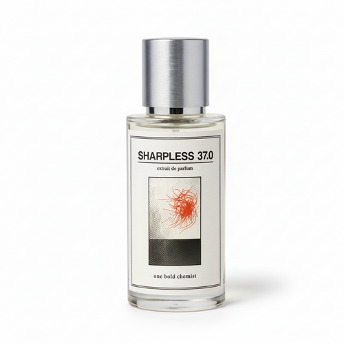 Sharpless 37.0 produktbilde 1
