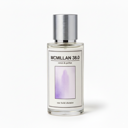 McMillan 38.0 produktbilde 1