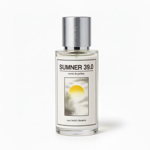 Sumner 39.0 produktbilde 1