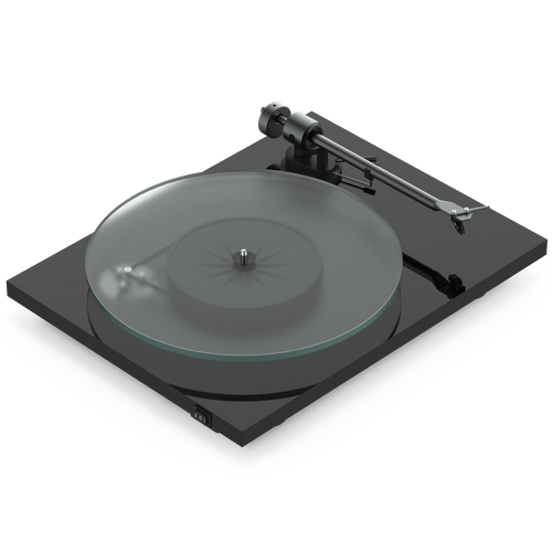 Pro-Ject T1 Evo Phono-platespiller i standard