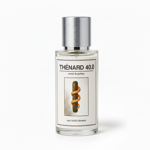 Thénard 40.0 produktbilde 1