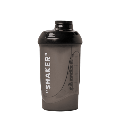 Produktbilde 9 av Shakere Mix&Match