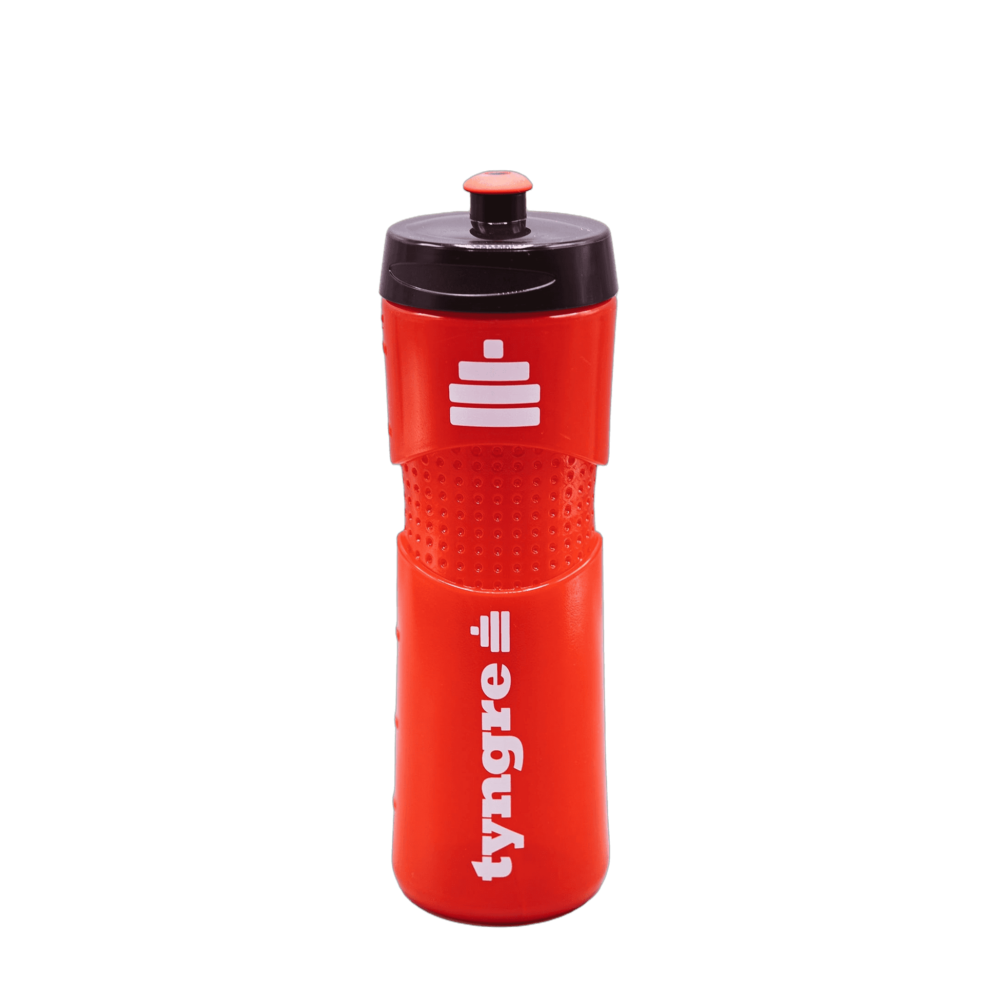 Vannflaske 700ml for trening