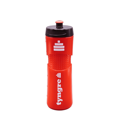 Vannflaske 700ml for trening