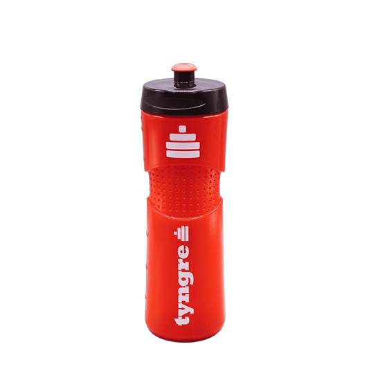 Vannflaske 700ml for trening