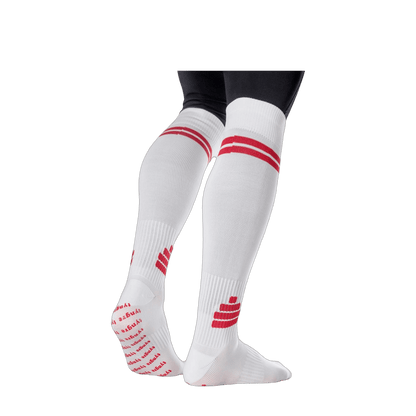 Produktbilde 2 av Deadlift Socks Mix&Match