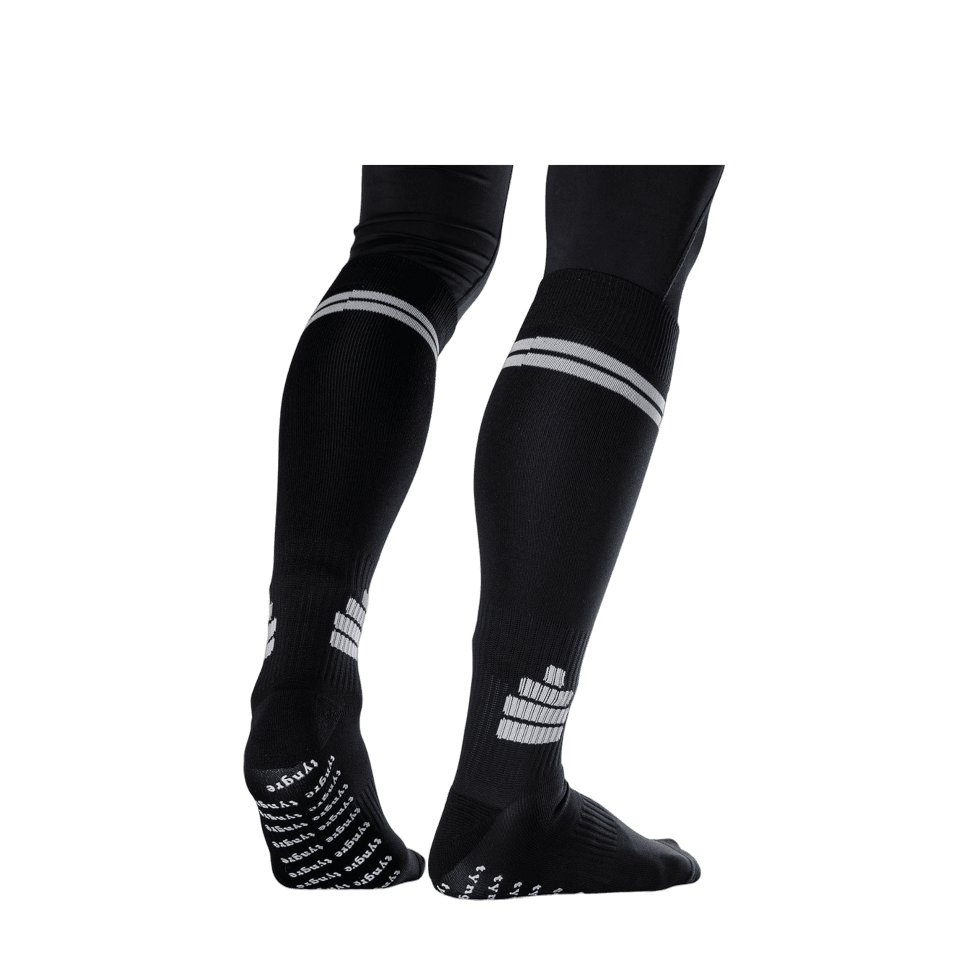 Produktbilde 3 av Deadlift Socks Mix&Match
