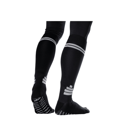Produktbilde 3 av Deadlift Socks Mix&Match