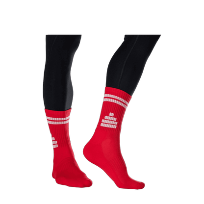 Produktbilde 6 av Sport Socks Mix&Match