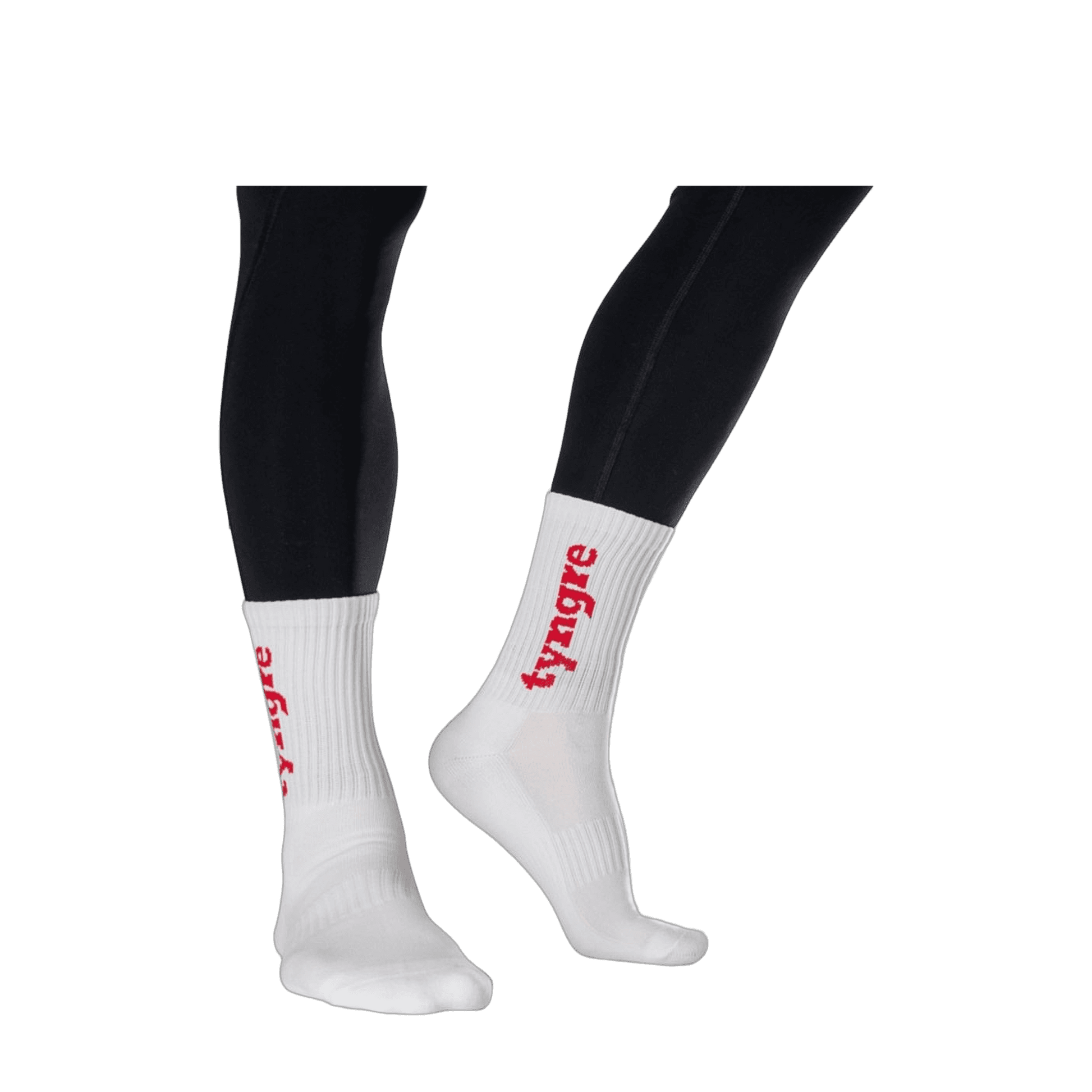 Produktbilde 5 av Sport Socks Mix&Match