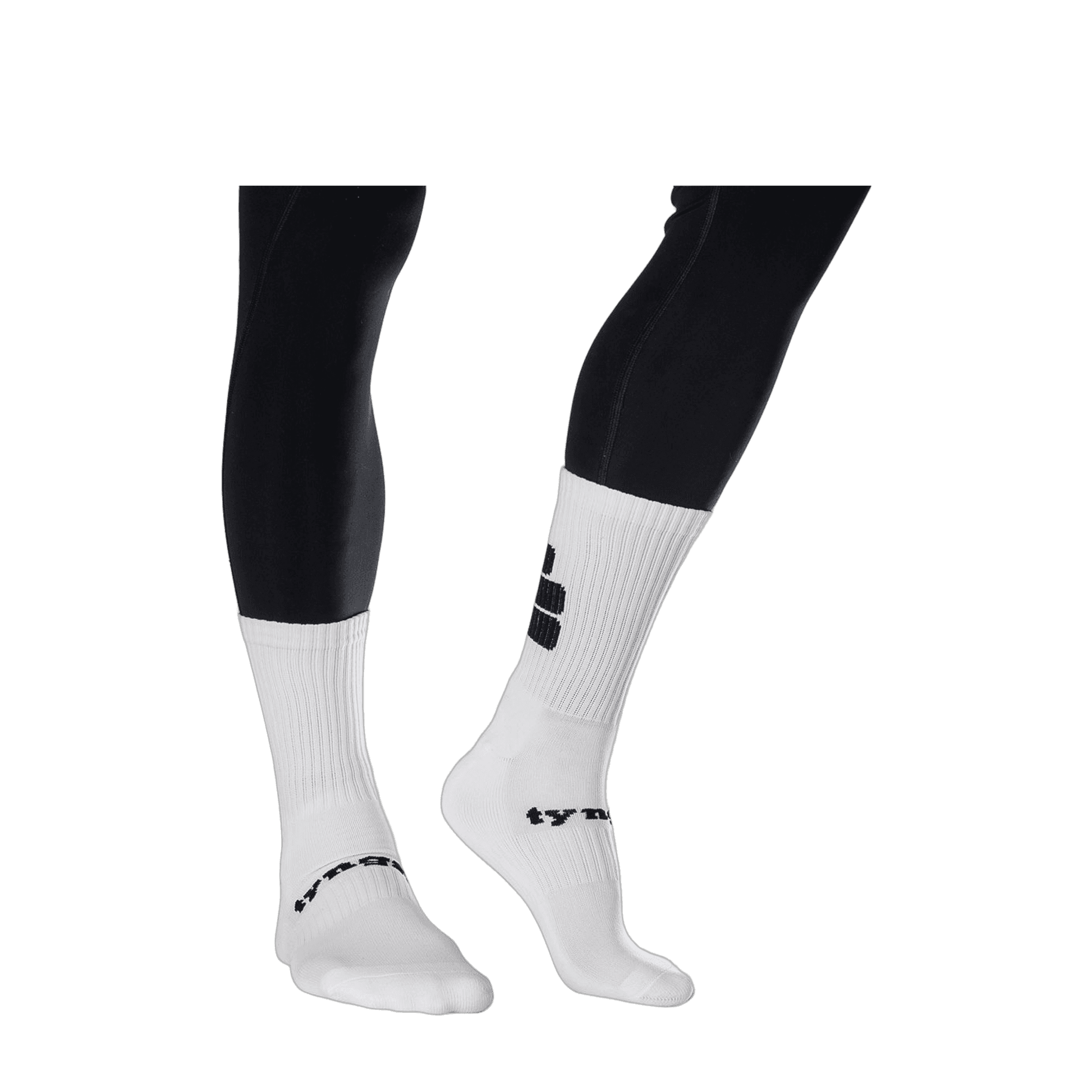 Produktbilde 4 av Sport Socks Mix&Match