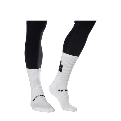 Produktbilde 4 av Sport Socks Mix&Match