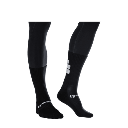 Produktbilde 3 av Sport Socks Mix&Match