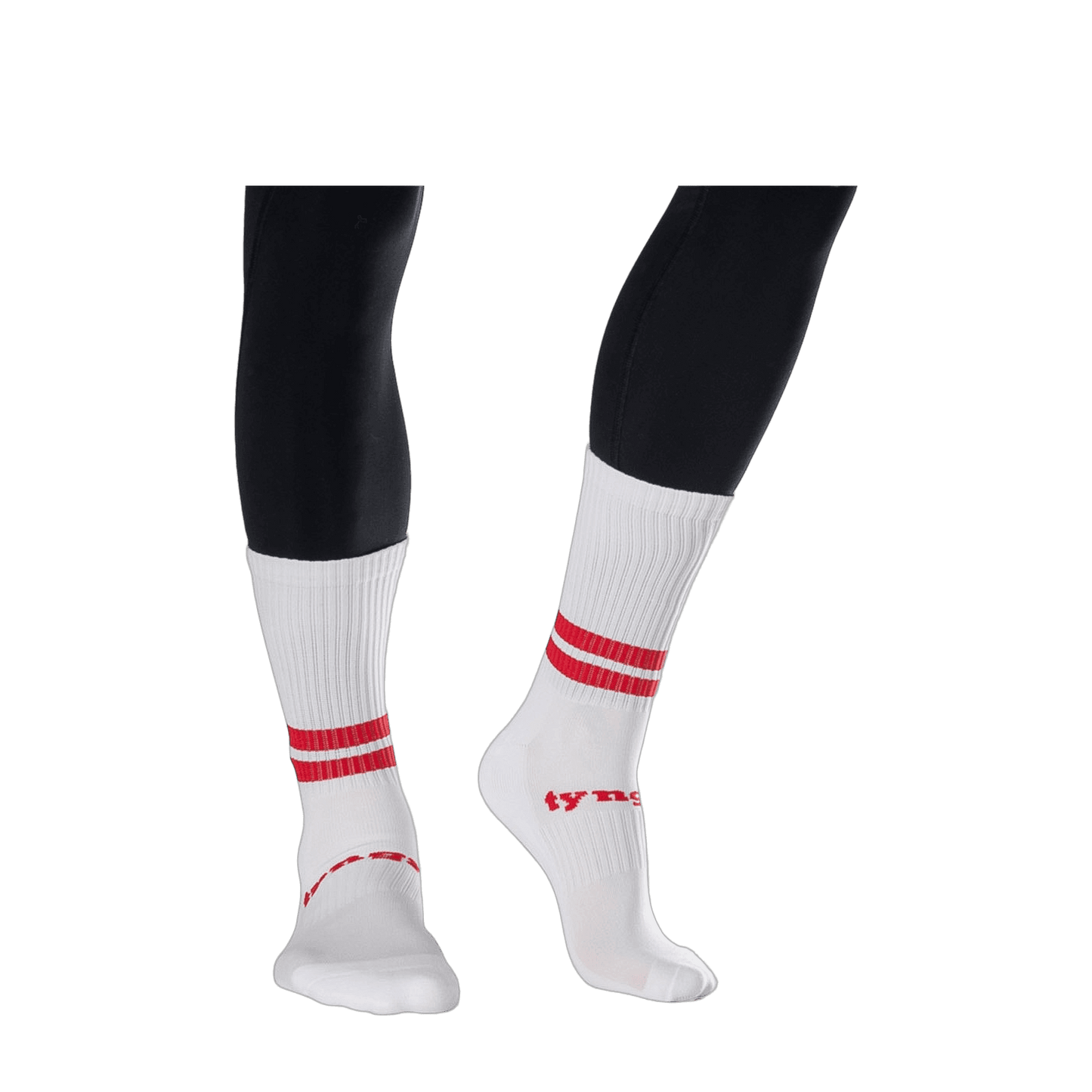 Produktbilde 2 av Sport Socks Mix&Match