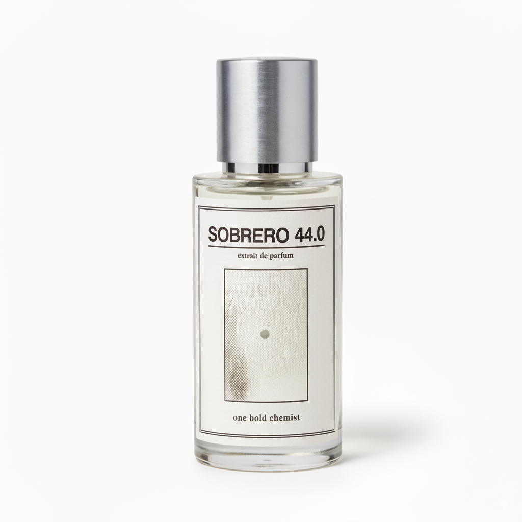 Sobrero 44.0 produktbilde 1