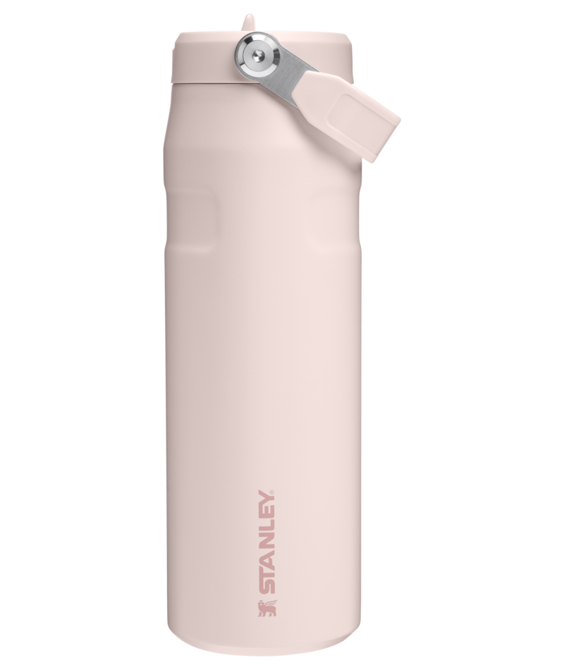 Stanley IceFlow Flip Straw Bottle