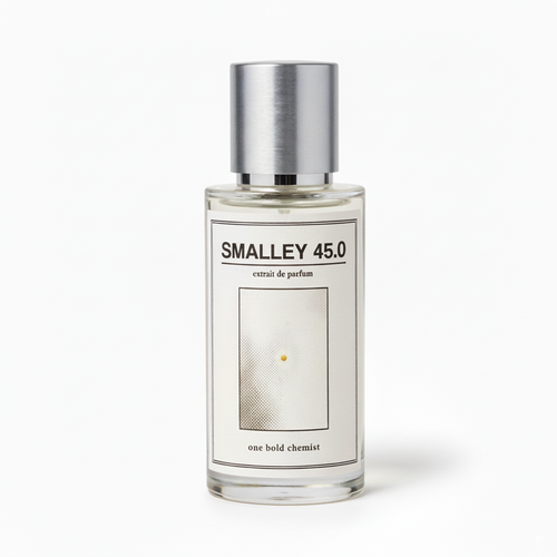 Smalley 45.0 produktbilde 1